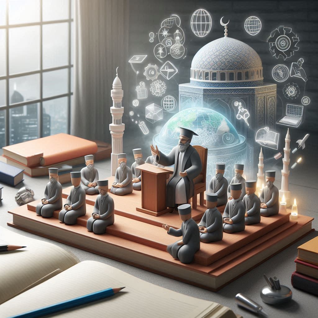 _b899a86b-cf9d-4ed7-bab3-fa8d0e1bff25