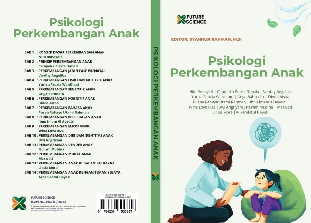 BC-PSIKOLOGI-PERKEMBANGAN-ANAK-1024x735-min
