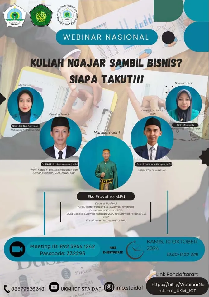 WhatsApp-Image-2024-10-06-at-00.38.14_65ffb541