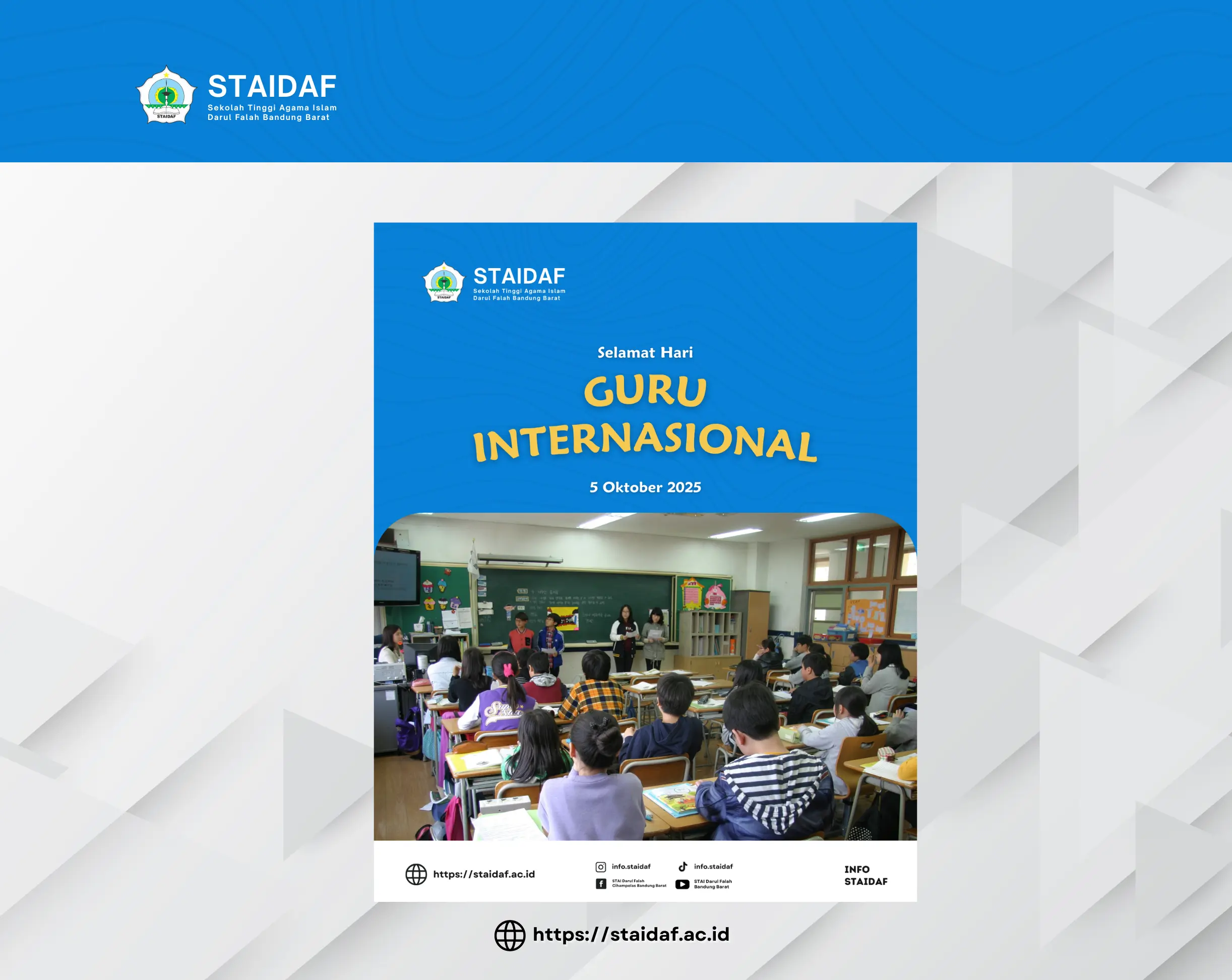 GURU INT WEB
