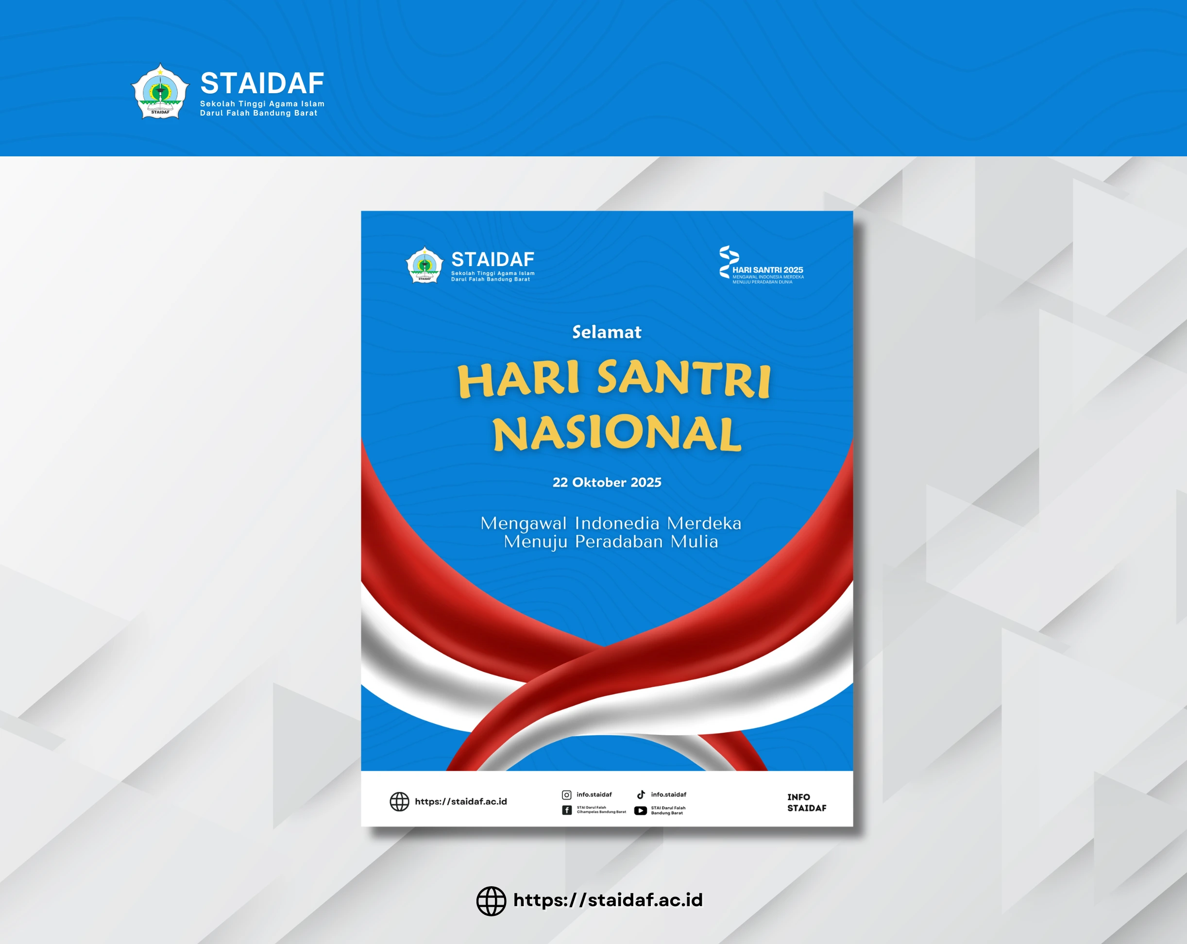 HSN WEB